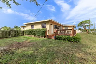 1009 NE 18th St, Belle Glade, FL 33430 - Photo 47