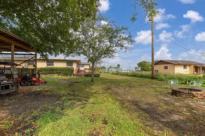 1009 NE 18th Street, Belle Glade, FL 33430 - Photo 33