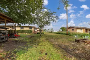 1009 NE 18th St, Belle Glade, FL 33430 - Photo 33