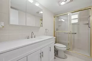 3231 Holiday Springs Blvd, Margate, FL 33063 - Photo 19