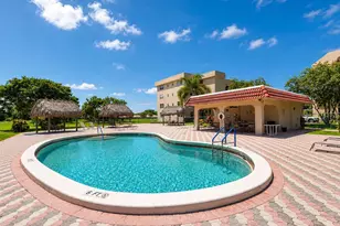 3231 Holiday Springs Blvd, Margate, FL 33063 - Photo 31