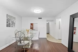3231 Holiday Springs Blvd, Margate, FL 33063 - Photo 11