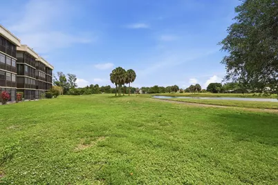 3231 Holiday Springs Boulevard #110, Margate, FL 33063 - Photo 23