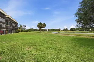3231 Holiday Springs Blvd, Margate, FL 33063 - Photo 23