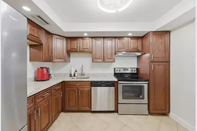 3231 Holiday Springs Boulevard #110, Margate, FL 33063 - Photo 1