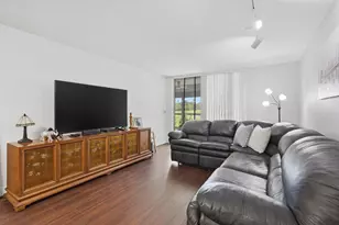 3231 Holiday Springs Blvd, Margate, FL 33063 - Photo 3