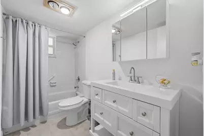 3231 Holiday Springs Boulevard #110, Margate, FL 33063 - Photo 15