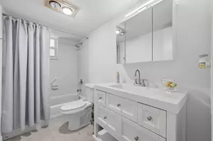 3231 Holiday Springs Blvd, Margate, FL 33063 - Photo 15