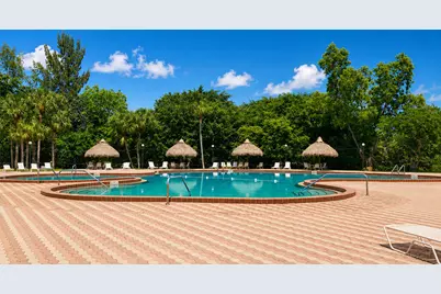 3231 Holiday Springs Boulevard #110, Margate, FL 33063 - Photo 33
