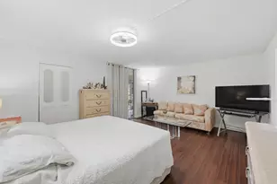 3231 Holiday Springs Blvd, Margate, FL 33063 - Photo 19