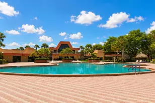 3231 Holiday Springs Blvd, Margate, FL 33063 - Photo 35