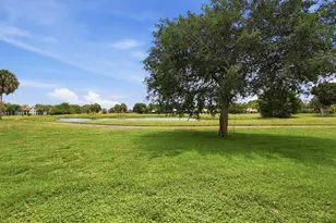 3231 Holiday Springs Blvd, Margate, FL 33063 - Photo 23
