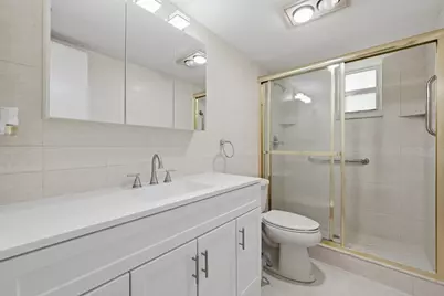 3231 Holiday Springs Boulevard #110, Margate, FL 33063 - Photo 19