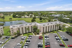 3231 Holiday Springs Blvd, Margate, FL 33063 - Photo 25