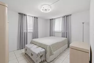 3231 Holiday Springs Blvd, Margate, FL 33063 - Photo 13