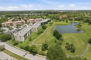 3231 Holiday Springs Blvd, Margate, FL 33063 - Photo 27
