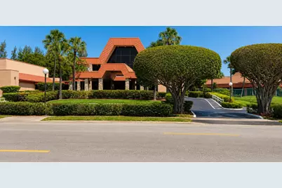 3231 Holiday Springs Boulevard #110, Margate, FL 33063 - Photo 33