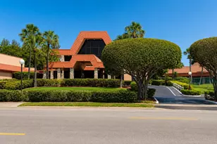 3231 Holiday Springs Blvd, Margate, FL 33063 - Photo 35