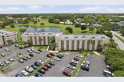 3231 Holiday Springs Boulevard #110, Margate, FL 33063 - Photo 9