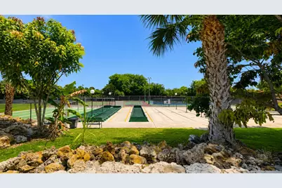 3231 Holiday Springs Boulevard #110, Margate, FL 33063 - Photo 33