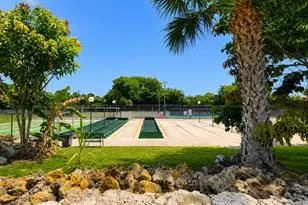 3231 Holiday Springs Blvd, Margate, FL 33063 - Photo 33