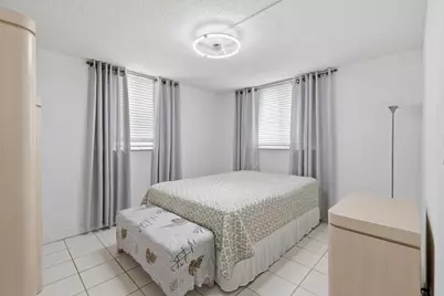 3231 Holiday Springs Boulevard #110, Margate, FL 33063 - Photo 13