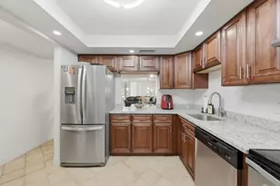 3231 Holiday Springs Blvd, Margate, FL 33063 - Photo 5