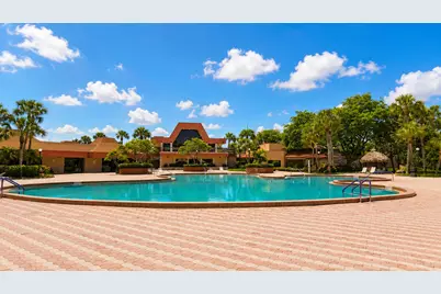 3231 Holiday Springs Boulevard #110, Margate, FL 33063 - Photo 35