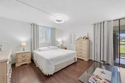 3231 Holiday Springs Boulevard #110, Margate, FL 33063 - Photo 17
