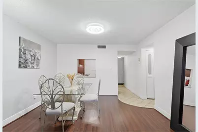 3231 Holiday Springs Boulevard #110, Margate, FL 33063 - Photo 11