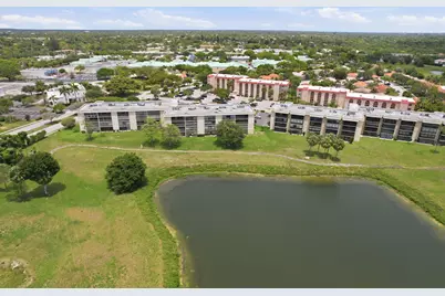 3231 Holiday Springs Boulevard #110, Margate, FL 33063 - Photo 27