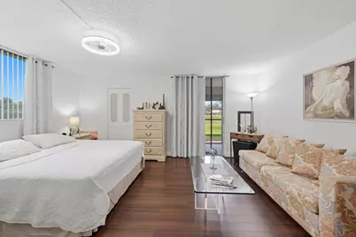 3231 Holiday Springs Boulevard #110, Margate, FL 33063 - Photo 7