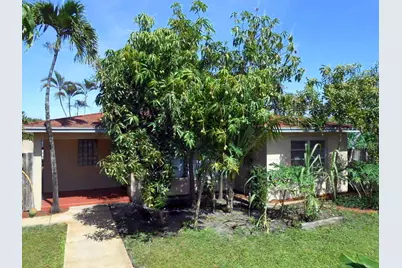 500 S D Street, Lake Worth, FL 33460 - Photo 1