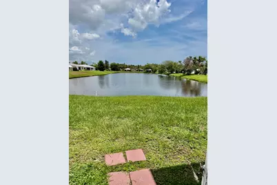 19 Rio Verde Way, Port Saint Lucie, FL 34952 - Photo 15