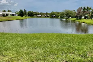 19 Rio Verde Way, Port Saint Lucie, FL 34952 - Photo 15