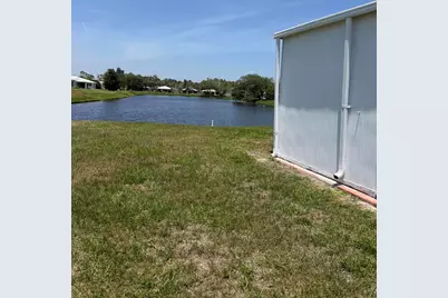 19 Rio Verde Way, Port Saint Lucie, FL 34952 - Photo 3