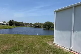 19 Rio Verde Way, Port Saint Lucie, FL 34952 - Photo 3