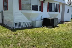 19 Rio Verde Way, Port Saint Lucie, FL 34952 - Photo 1