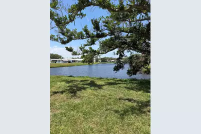19 Rio Verde Way, Port Saint Lucie, FL 34952 - Photo 5