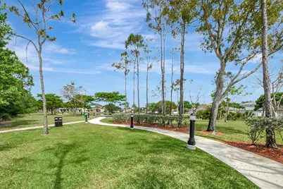 5953 Asturian Trail, Lake Worth, FL 33449 - Photo 67