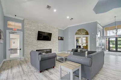 5953 Asturian Trail, Lake Worth, FL 33449 - Photo 51