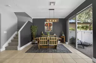 5953 Asturian Trl, Lake Worth, FL 33449 - Photo 13