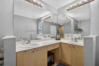 5953 Asturian Trail, Lake Worth, FL 33449 - Photo 27