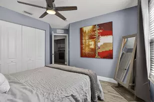 5953 Asturian Trl, Lake Worth, FL 33449 - Photo 29