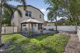 5953 Asturian Trl, Lake Worth, FL 33449 - Photo 39