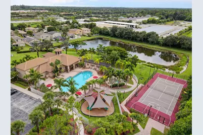 5953 Asturian Trail, Lake Worth, FL 33449 - Photo 51