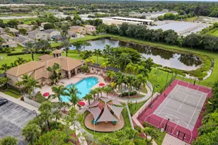 5953 Asturian Trl, Lake Worth, FL 33449 - Photo 51