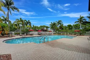 5953 Asturian Trl, Lake Worth, FL 33449 - Photo 55