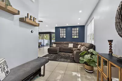 5953 Asturian Trail, Lake Worth, FL 33449 - Photo 7