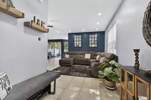 5953 Asturian Trl, Lake Worth, FL 33449 - Photo 7
